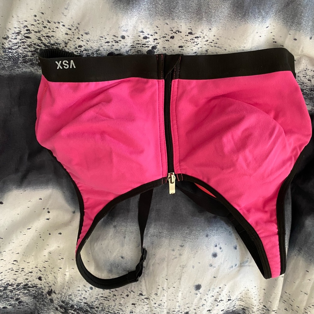 Victoria’s Secret Sport Sports Bra